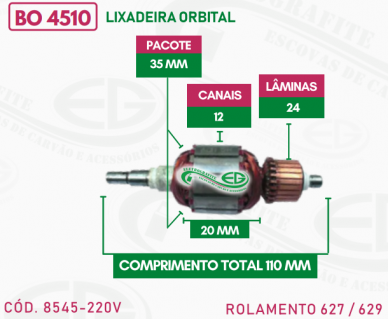 Nenhuma imagem definida 